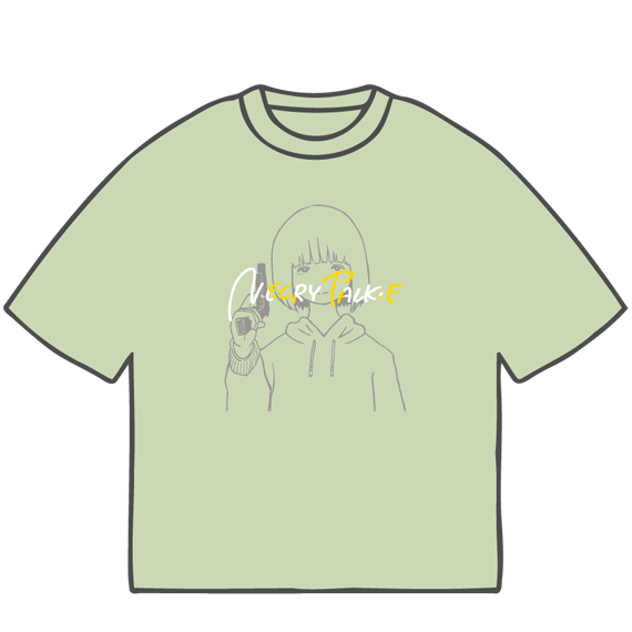 goods_202505fes-01.png