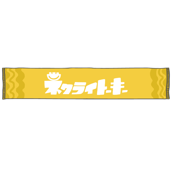 goods_202505fes-02.png
